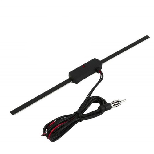 Powerfull universal car - powerfull,
