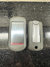 Garmin Oregon 550t Handheld