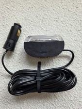 Ferrari 40179202 Emergency Inspection Lamp 208 308 328 348 355 456 512 550 F50