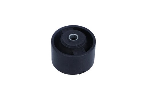 Mounting engine fits - mounting,