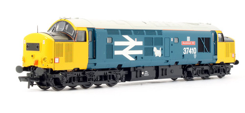 Bachmann pre owned class - pre-owned, 37/4