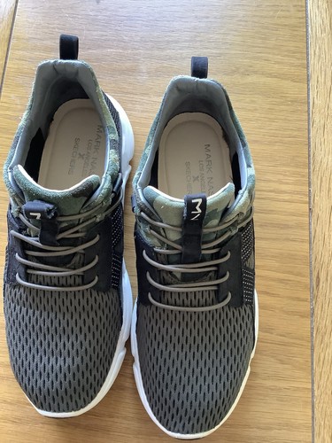 Skechers mark nason - mark, trainers