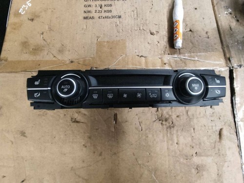 Bmw e70 2011 - x5,