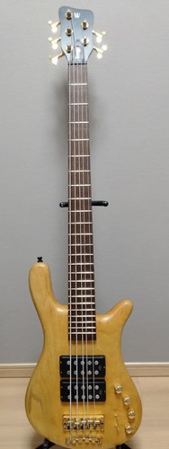 Warwick streamer electric - $$, /