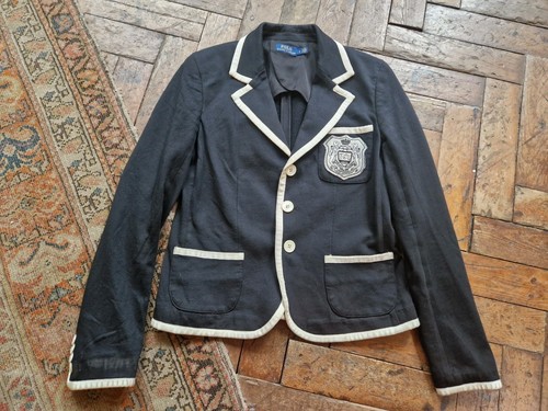 Vintage ladies polo ralph - vintage,