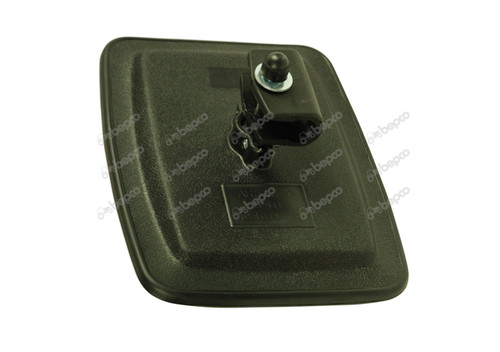 For deutz mirror head 175 - for,
