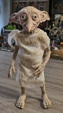Rare Harry Potter Large Dobby