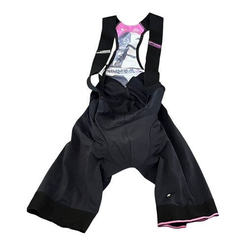 Assos equipe cycling - assos,