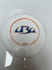 Discraft Ultra-Star 175 g professional sport disc