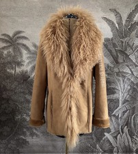 RARE Vintage Jasper Conran