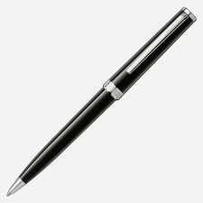 MONTBLANCPIX Black Ballpoint