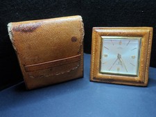 Cyma Amic 8 Sonomatic 15 Jewel