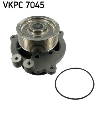 Fits skf vkpc 7045 - ✅fits,