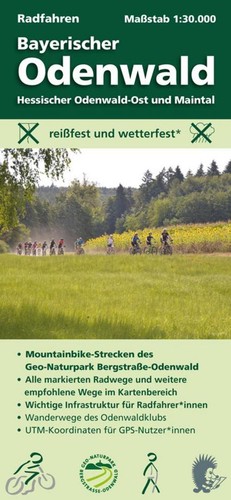 Michael messer radfahren - michael,