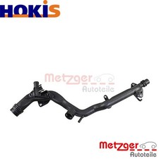 COOLANT TUBE 4010200 FOR AUDI A6/Allroad/C7 Q5 A7/Sportback A5/Convertible A8  