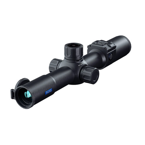 Pard night stalker mini - mini,