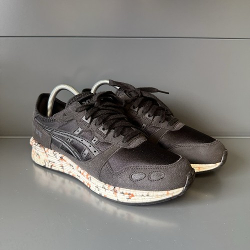Asics tiger hypergel lyte - tiger, hypergel-lyte