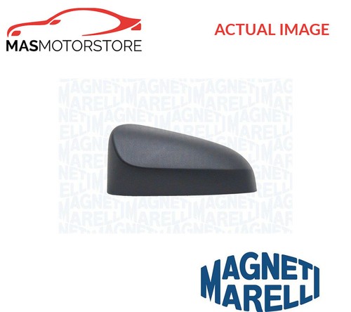 Rear view mirror cover casing - mirror,