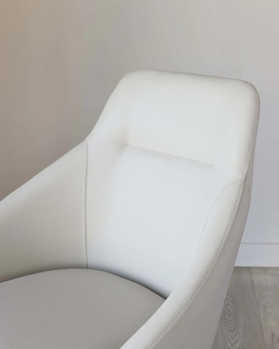 Cleo light grey - cleo,