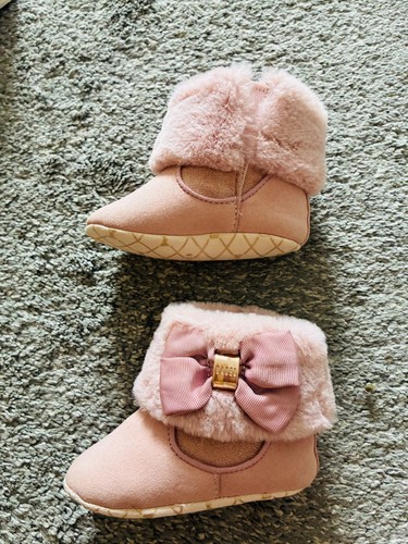 Ted baker baby - ted,