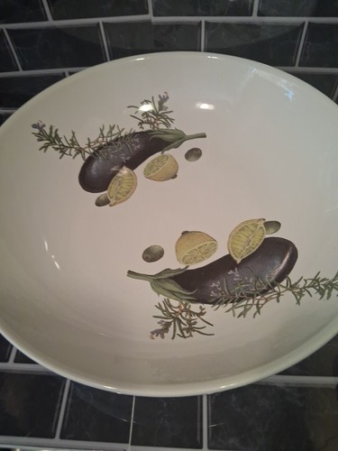 Williams sonoma large bowl - large,