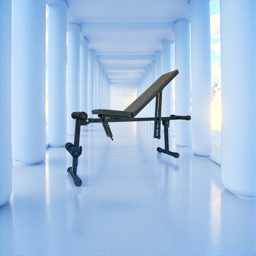 Full body strength training - full-body,