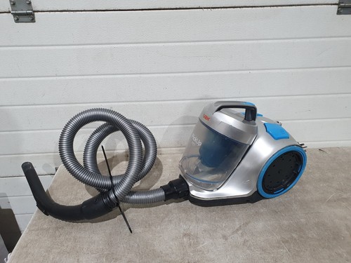 Vax cvrav013 pick pet - vax,