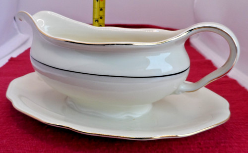 Vintage bavarian german - vintage,
