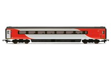 Hornby R4933B Mk3 TGS 44057