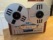 Side Rails for Pioneer RT-909