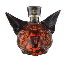 SPHYNX Tequila® Extra Aged