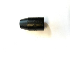 Impact Socket 1/2 inch drive by 10mm  New old stock