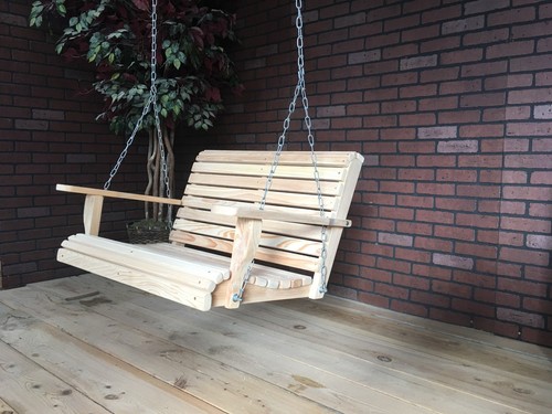 3ft cypress apartment size - cypress,