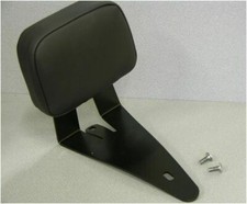 Backrest Sissy BAR Sissy BAR