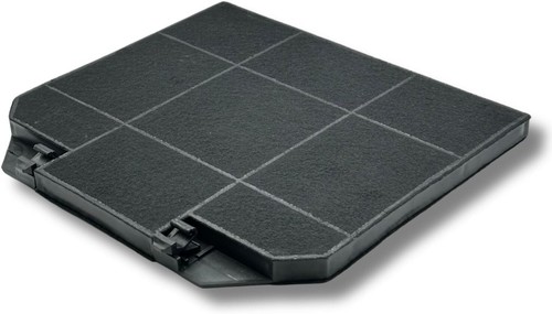 Rangemaster eff72 type carbon - type,