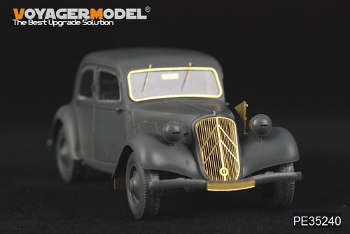 Pe35240 for citroen - pe,
