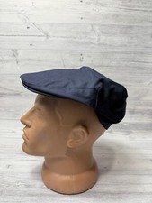 Vintage Peter Storm Blue Flat