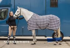 Rhinegold Smart Tec Waffle