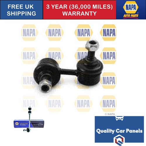 For hyundai accent - hyundai,