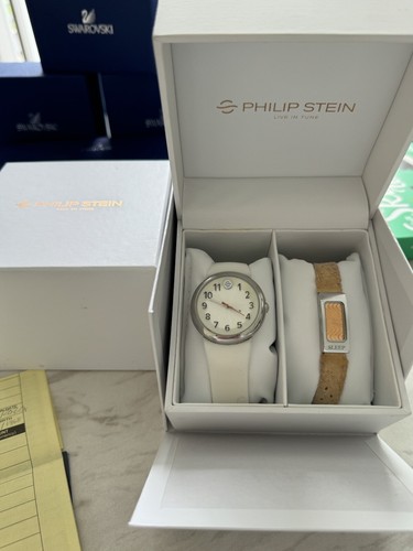 Philip stein ladies - ladies, watch