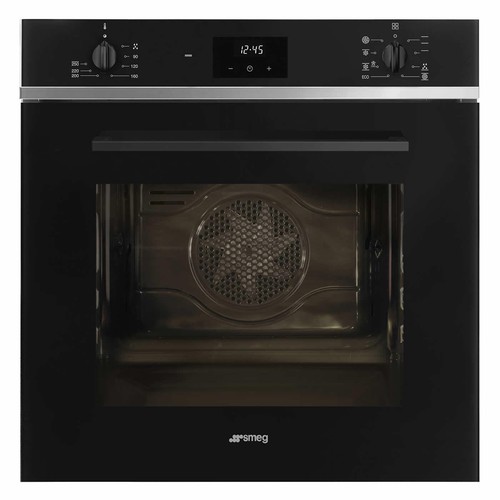 Sf6400tb built - sf6400tb, built-in