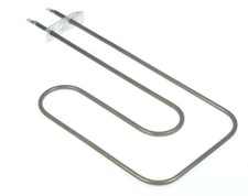 Genuine Hotpoint Indesit Creda