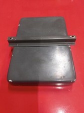 R22 Helicopter A955-5 Robinson R22 Beta Battery Box lid A955-7 Lid Only