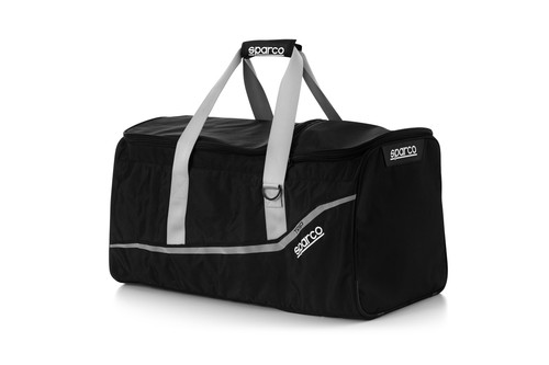 Sparco trip motorsport kit - sparco,