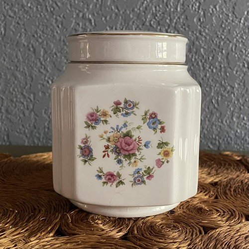 Vintage sadler tea - vintage,