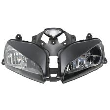 New Motorcycle Front Headlight