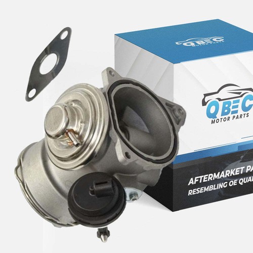 Egr valve for multivan - egr,