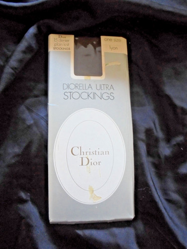Christian dior diorella - christian,