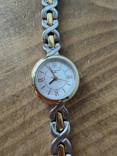 Infinite Ladies Watch