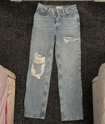 Women size primark - 8,